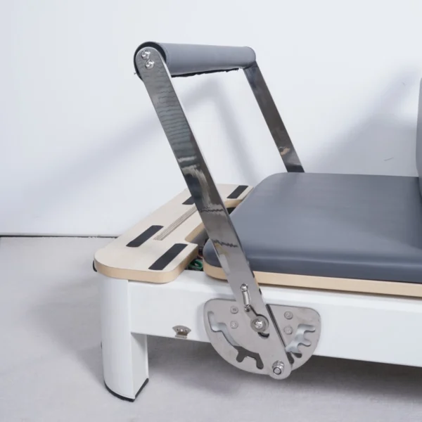Reformer pliable en alluminium - Image 9