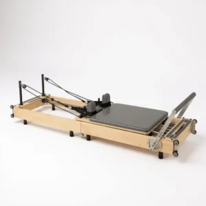 Reformer pliable (bois d'érable)