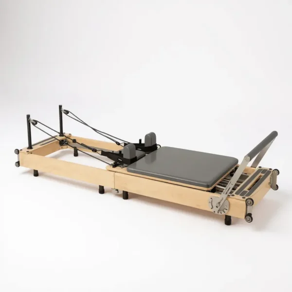 Reformer pliable (bois d'érable)