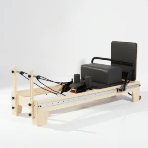 reformer full track