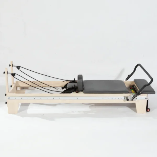 Reformer Full Track - Image 2
