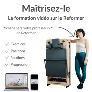 Formation "Maîtrisez-le"