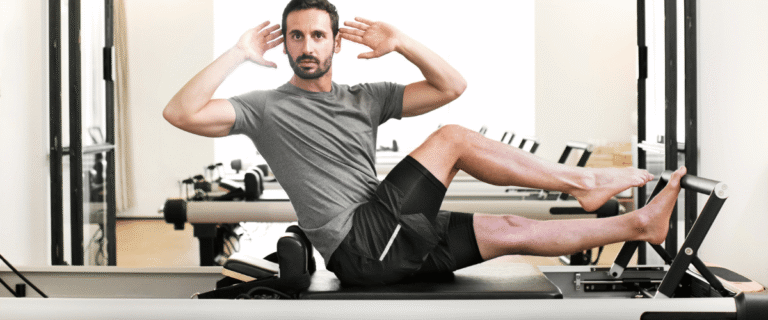 Qui est Joseph Pilate