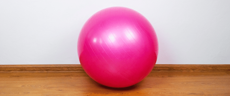 http://pilates-ritual.com/wp-content/uploads/2026/03/Comment-transporter-un-ballon-de-Pilates.png